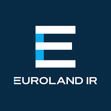 Euroland IR